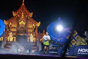 BIB: 1127
                            <button type="button" onclick="openModal(22342125)" class="btn btn-primary btn-sm float-right btn-popup" data-toggle="modal" data-target=".modal-high-quality">
                        <i class="fas fa-shopping-cart"></i> Add to Cart
                    </button>
                                            <button type="button" onclick="isThisMe(22342125, true)" class="btn btn-success btn-sm float-right btn-popup btn-isme hidden" data-toggle="tooltip" data-placement="bottom" title="นี่คือรูปของคุณใช่ไหม คลิกที่นี่เพื่อเอาเข้าอัลบั้ม">
                        <i class="fas fa-plus"></i> Add to album
                    </button>
                    <button type="button" onclick="isThisMe(22342125, false)" class="btn btn-warning btn-sm float-right btn-popup btn-isnotme hidden">
                        <i class="fas fa-ban"></i> Remove from album
                    </button>